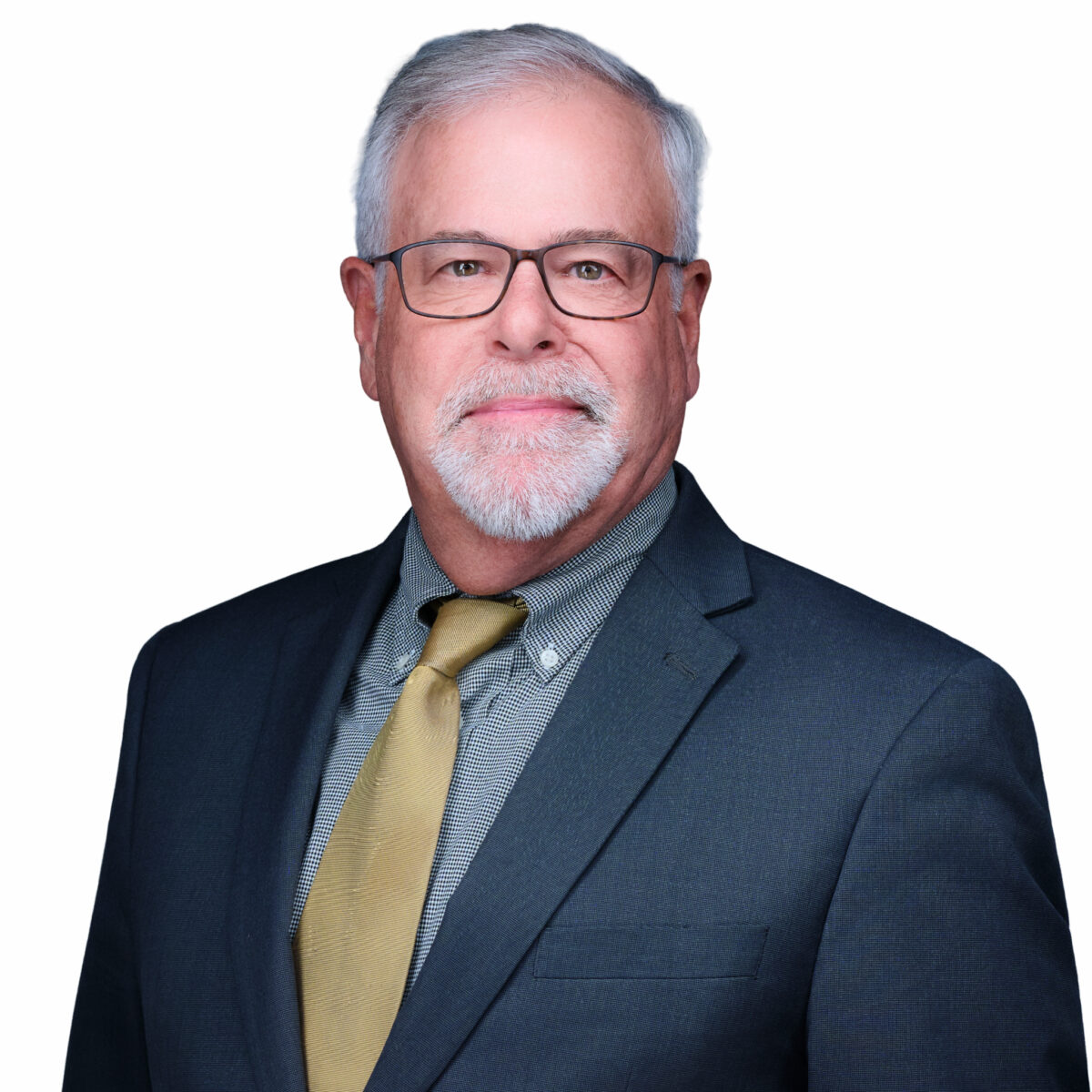 David Gass Rural Legal Team - Rohde Dales